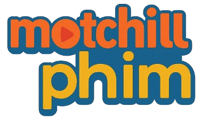 motchillphim